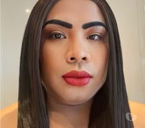 OPEN - Thai Ladyboy massage