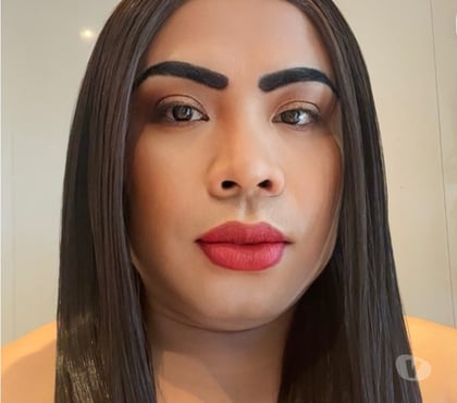 Escorts Ordsall Salford Salford - Photos for OPEN - Thai Ladyboy massage