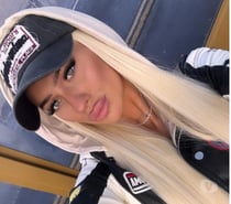 SAPPHIRE IN BIRMINGHAM FOR A WEEK ONLY🔞PARTY GIRL💋