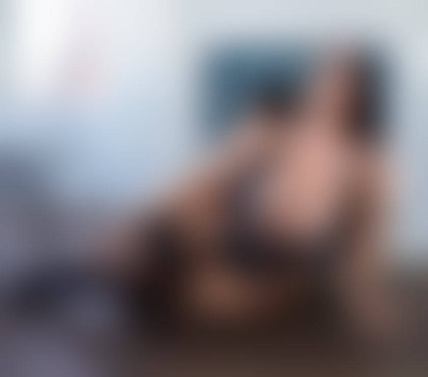 Escorts Hull Hull City Centre - Hull - Photos for ❤️‍🔥SEXY CHUBBY 🥳PARTY GIRL🍾FULL GFE 🎉