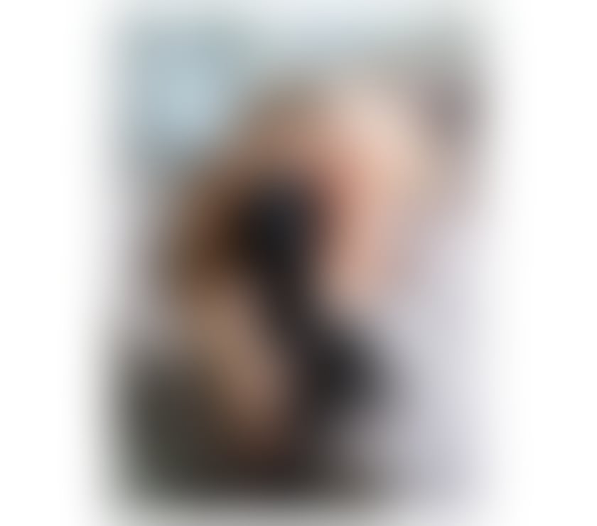 Escorts Hull Hull City Centre - Hull - Photos for ❤️‍🔥SEXY CHUBBY 🥳PARTY GIRL🍾FULL GFE 🎉