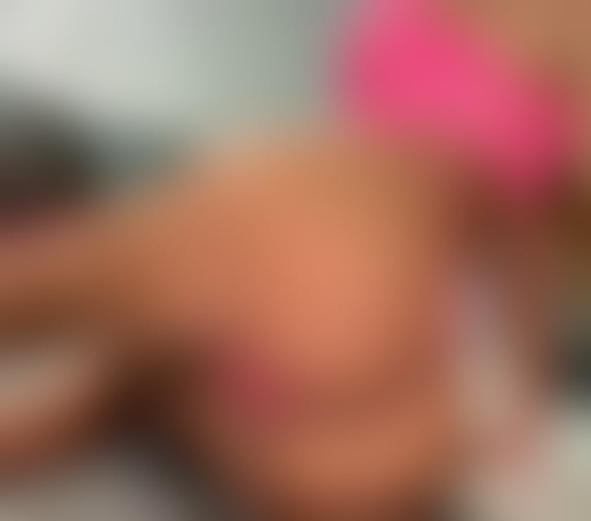 Escorts South East London Croydon - Photos for 🆕GIRLS 🎁YANIAL 🎉