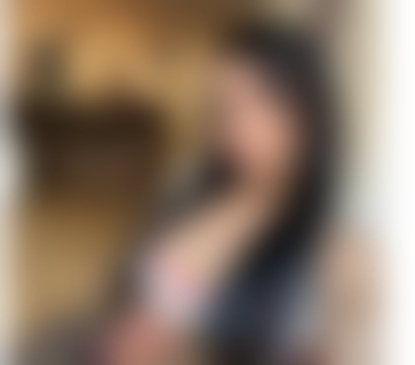 Escorts Belfast City Centre (South) Belfast - Photos for Looking for party ? Incall and outcall with best brunette x