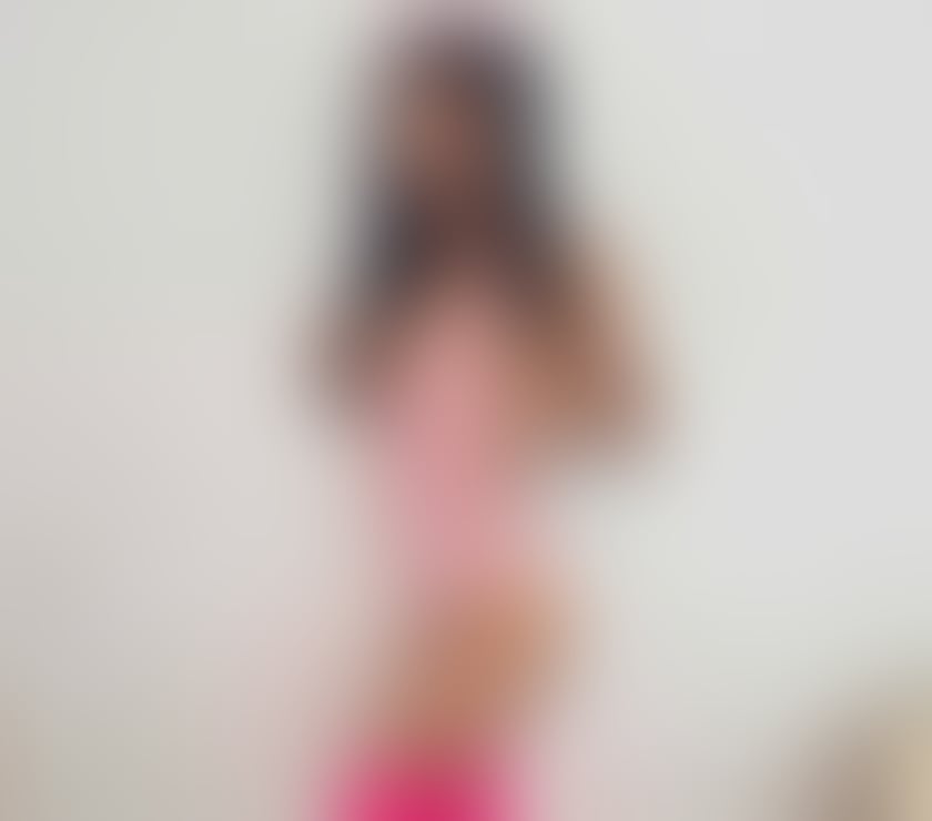 Escorts Belfast Belfast City Centre (South) - Belfast - Photos for Looking for party ? Incall and outcall with best brunette x