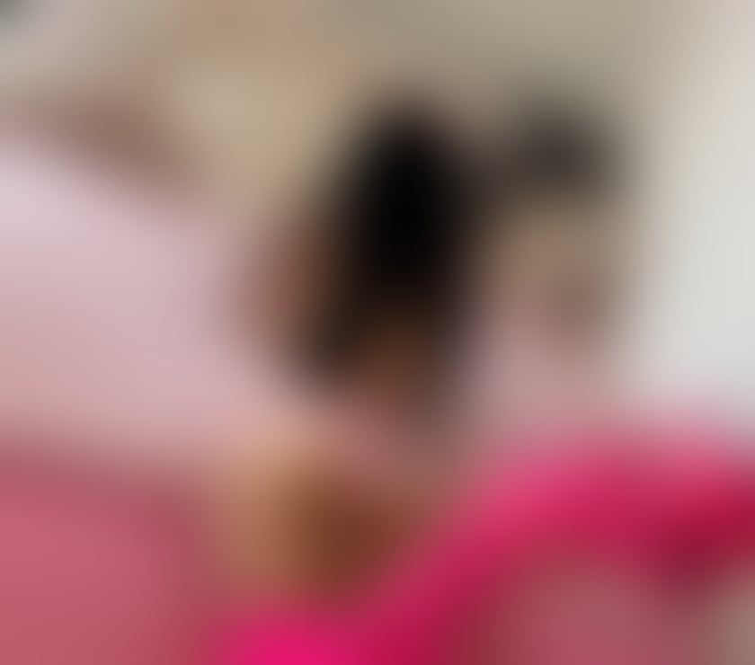 Escorts Belfast Belfast City Centre (South) - Belfast - Photos for Looking for party ? Incall and outcall with best brunette x