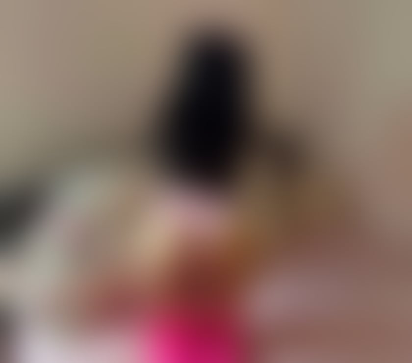 Escorts Belfast Belfast City Centre (South) - Belfast - Photos for Looking for party ? Incall and outcall with best brunette x