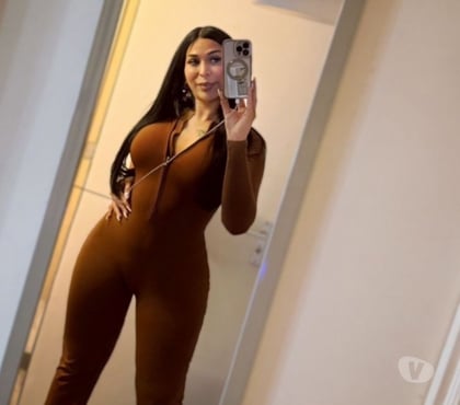 Escorts Belfast City Centre (South) Belfast - Photos for Looking for party ? Incall and outcall with best brunette x