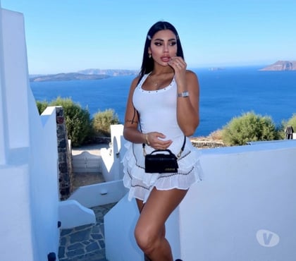 Escorts Belfast City Centre (South) Belfast - Photos for Looking for party ? Incall and outcall with best brunette x