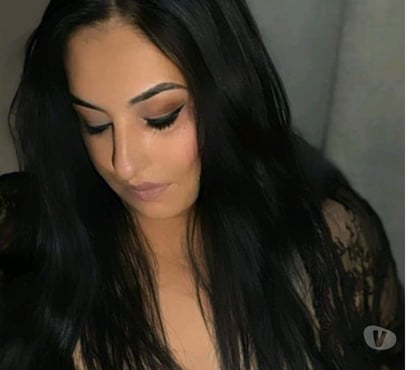 Escorts Belfast City Centre (South) Belfast - Photos for Looking for party ? Incall and outcall with best brunette x