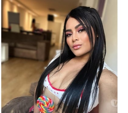 Escorts Belfast City Centre (South) Belfast - Photos for Looking for party ? Incall and outcall with best brunette x