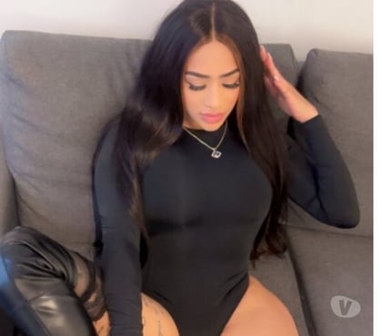 Escorts Belfast City Centre (South) Belfast - Photos for Looking for party ? Incall and outcall with best brunette x