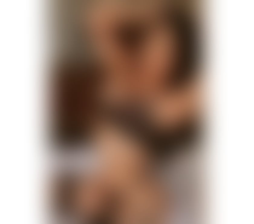 Escorts Oxfordshire Cherwell - Photos for Mamacita Brazilian Babe 🔥