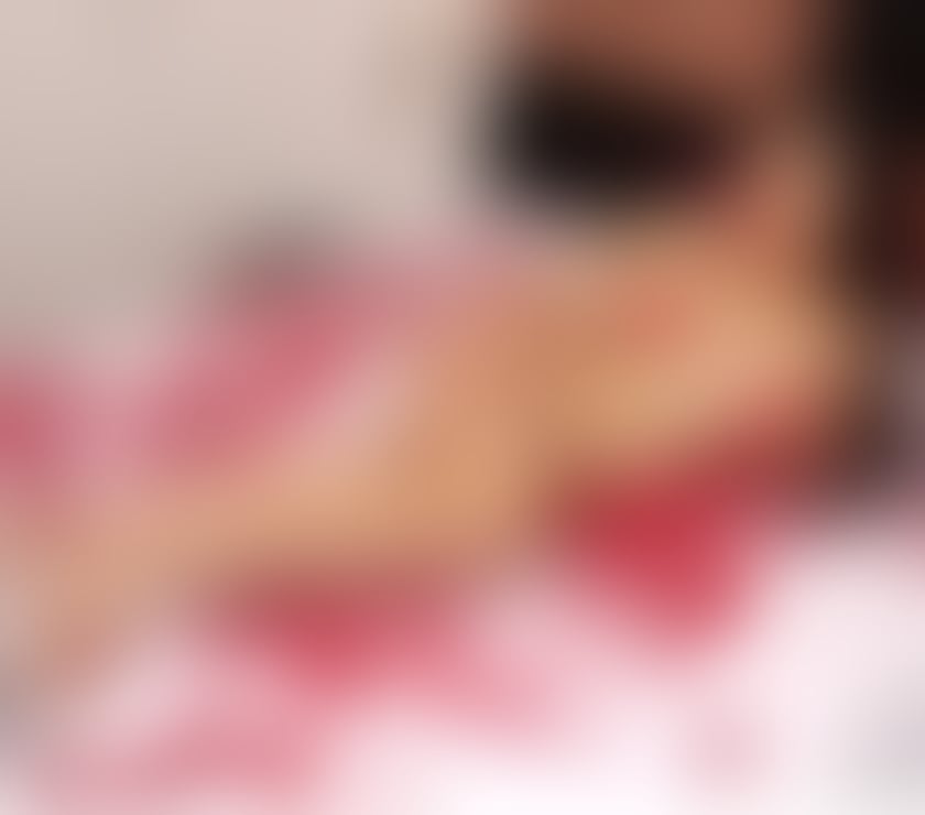 Trans Escorts West London Kilburn Park Station - West London - Photos for Maya Fire 🔥 🦋🦋👍👍