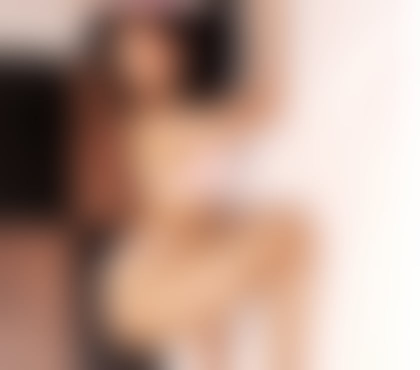 Trans Escorts West London Kilburn Park Station - West London - Photos for Maya Fire 🔥 🦋🦋👍👍