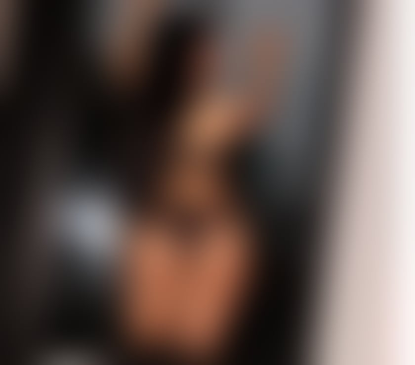 Trans Escorts West London Kilburn Park Station - West London - Photos for Maya Fire 🔥 🦋🦋👍👍