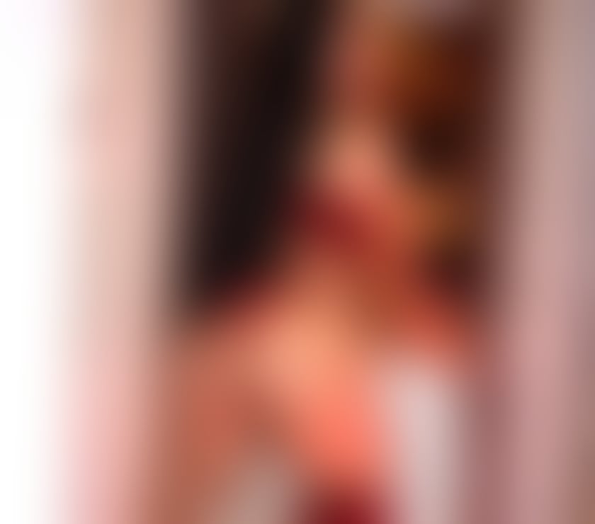 Trans Escorts West London Kilburn Park Station - West London - Photos for Maya Fire 🔥 🦋🦋👍👍