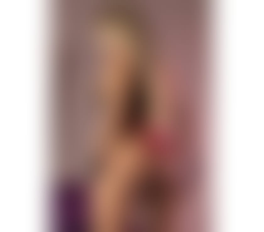 Escorts Newport - Wales Newport City Centre - Newport - Photos for 🥰CLARA, SEXY NICE BRAZILIAN PARTY GIRL🔥💖