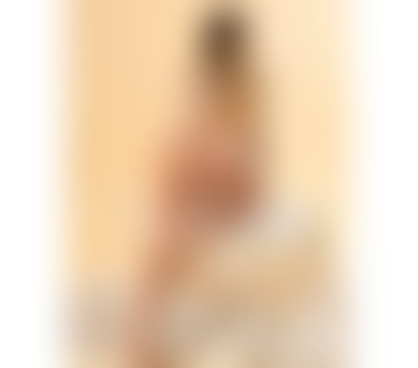 Escorts Newport - Wales Newport City Centre - Newport - Photos for 🥰CLARA, SEXY NICE BRAZILIAN PARTY GIRL🔥💖