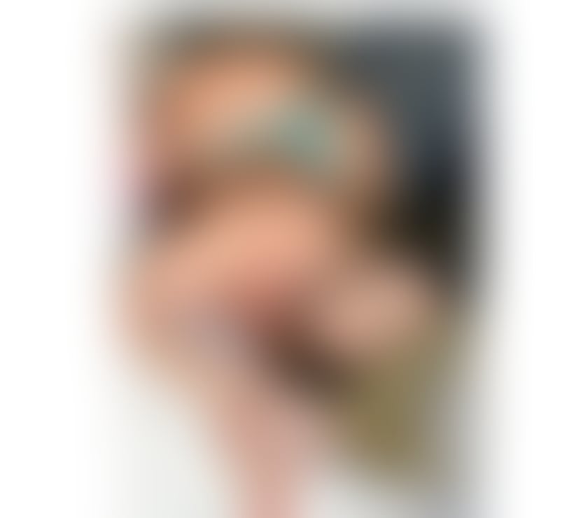 Escorts Newport - Wales Newport City Centre - Newport - Photos for 🥰CLARA, SEXY NICE BRAZILIAN PARTY GIRL🔥💖