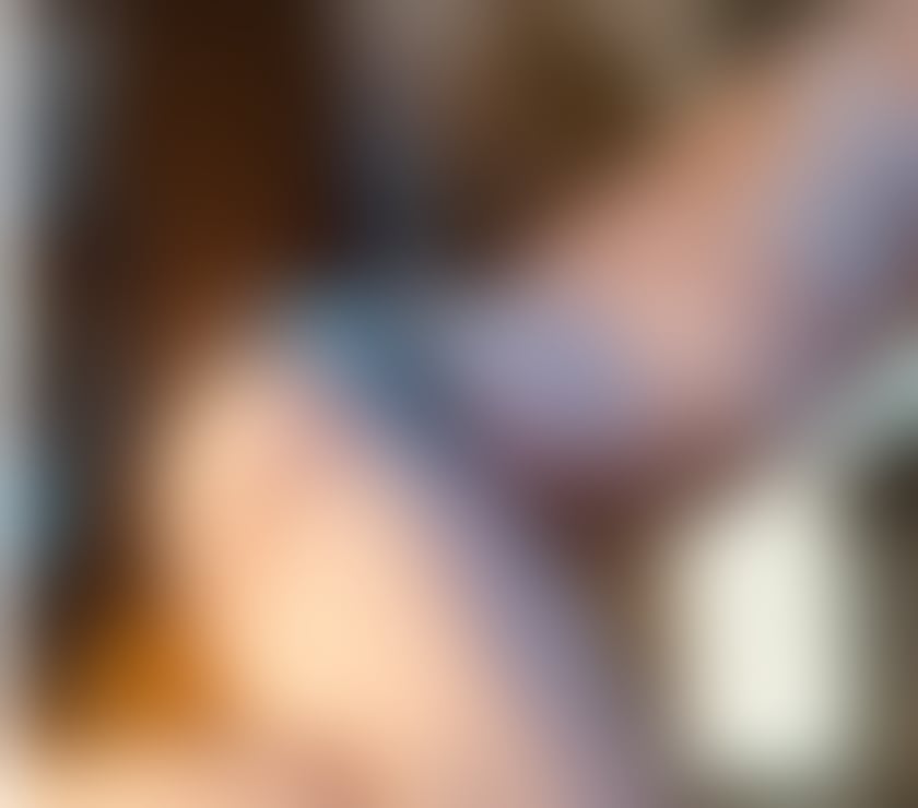  Gay massage West Midlands Dudley - Photos for Natural sensations