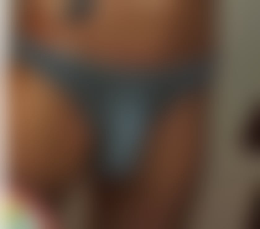  Gay massage West Midlands Dudley - Photos for Natural sensations