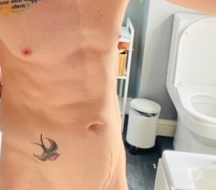 Gay escorts Halesowen Dudley - Photos for Natural sensations