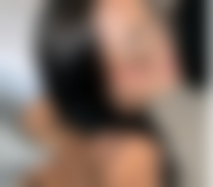 Escorts and Massages Luton Town Centre Luton - Photos for Domination strapon play😍