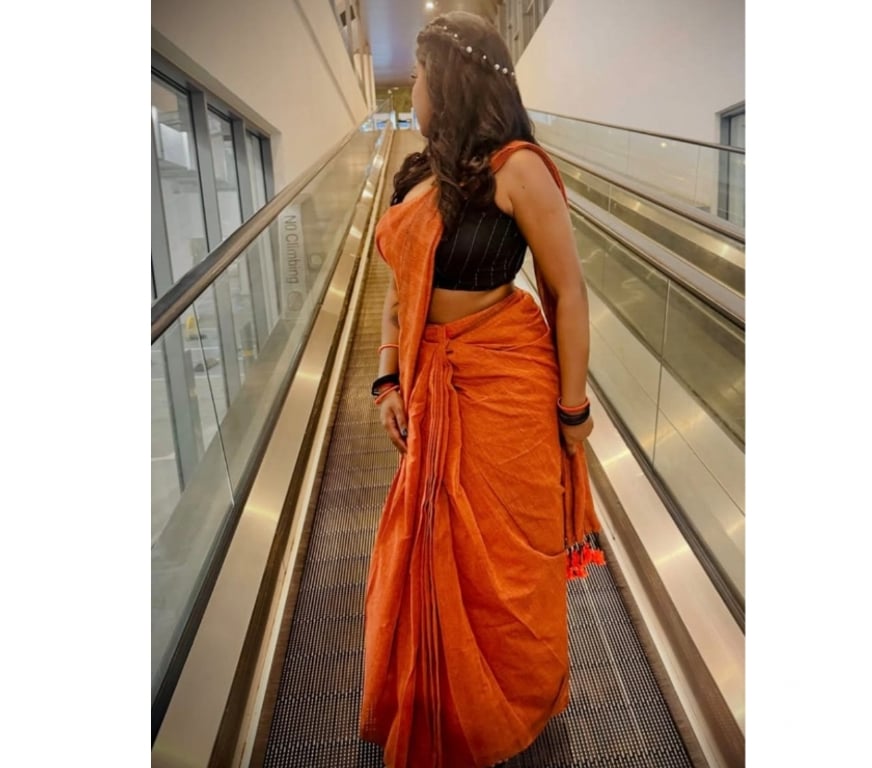 Escorts North West London Harrow - Photos for South Indian Rina NEW TO TOWN (WHATSAPP ME)