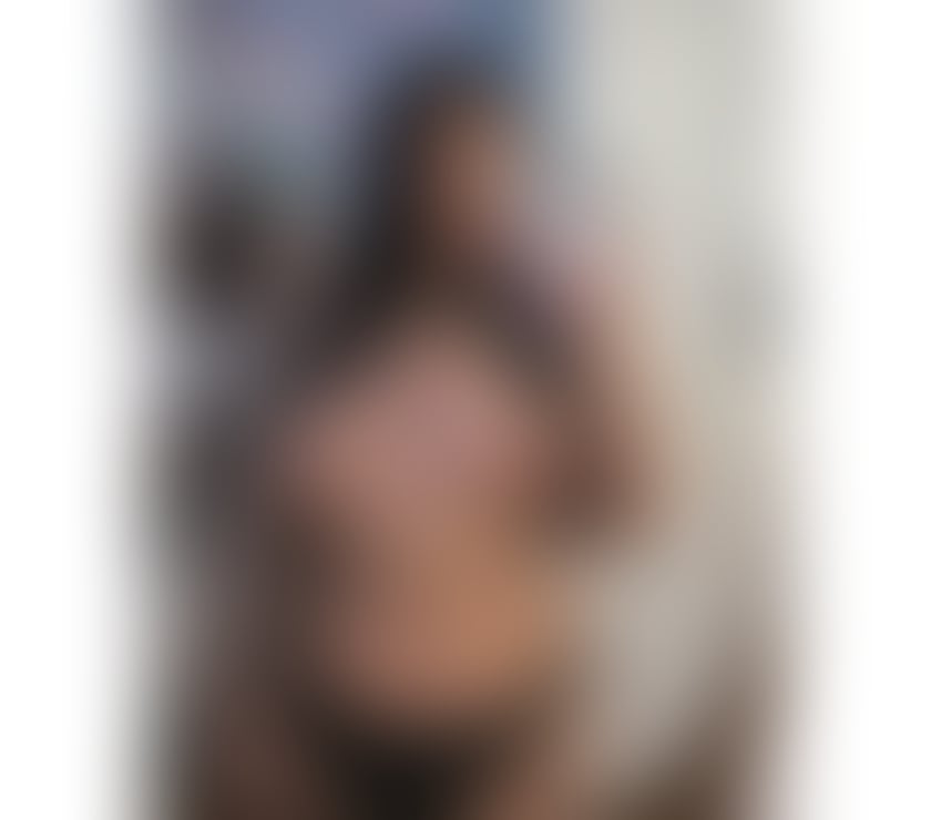 Escorts North London Enfield - Photos for 🎆🌸BONNIE HERE FOR THE NEW YEAR 🎆🌸