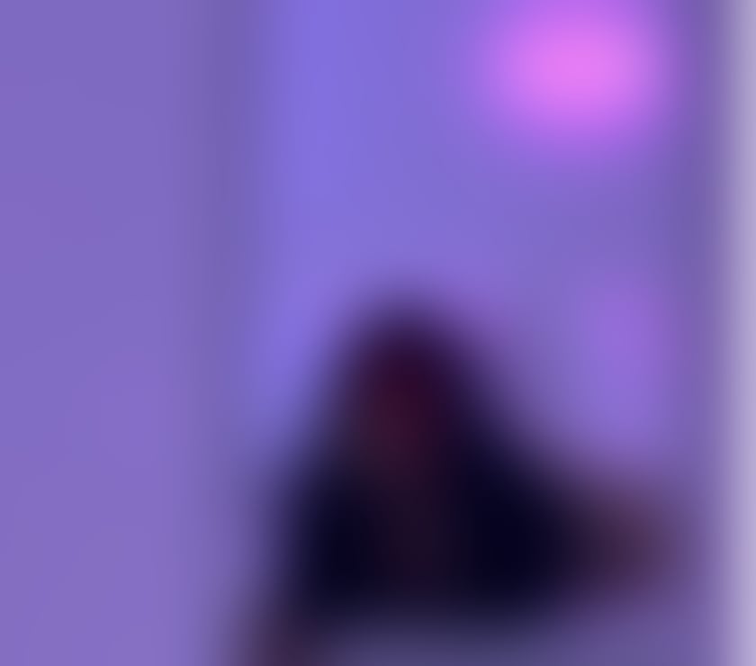 Escorts North London Enfield - Photos for 🎆🌸BONNIE HERE FOR THE NEW YEAR 🎆🌸