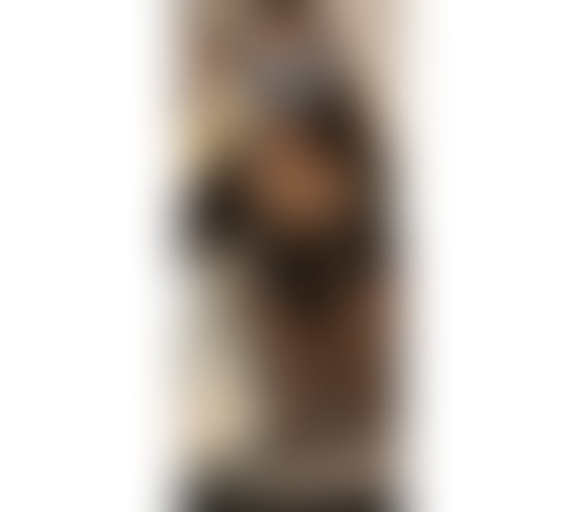 Escorts East London Canning Town - East London - Photos for Aliyah💋 Mixed Moroccan, English.