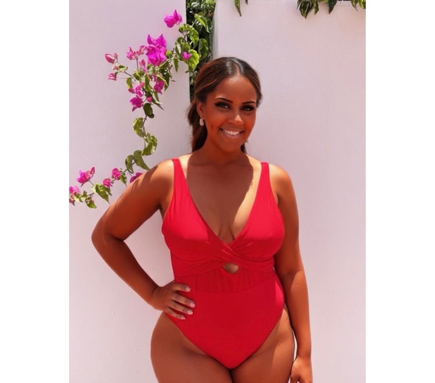 Escorts East London Canning Town - East London - Photos for Aliyah💋 Mixed Moroccan, English.