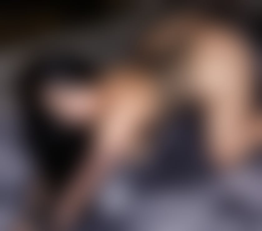 Escorts Hoxton North London - Photos for Nicolle🇧🇷big boobs🍑 party girl 🥃