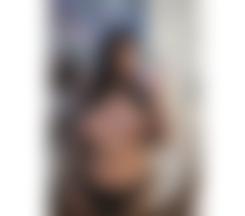 Escorts North London Edmondton Green Station - North London - Photos for 🎆🌸BONNIE HERE FOR THE NEW YEAR 🌸🎆