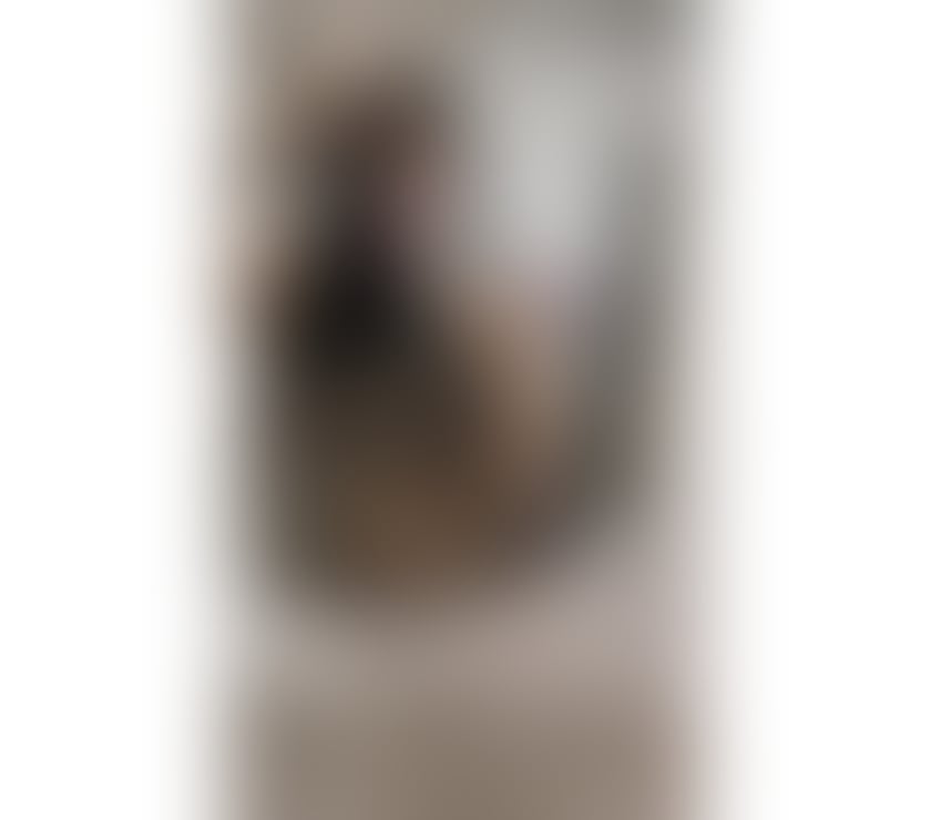 Escorts North London Edmondton Green Station - North London - Photos for 🎆🌸BONNIE HERE FOR THE NEW YEAR 🌸🎆