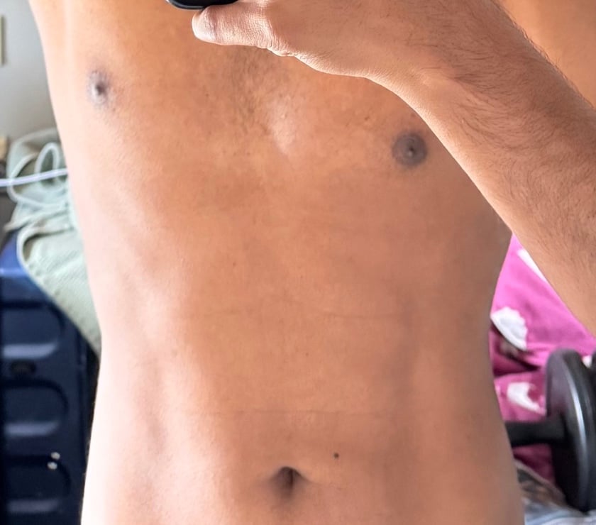 Escorts Sheffield City Centre Sheffield - Photos for NEW IN TOWN 🔞 Only for women