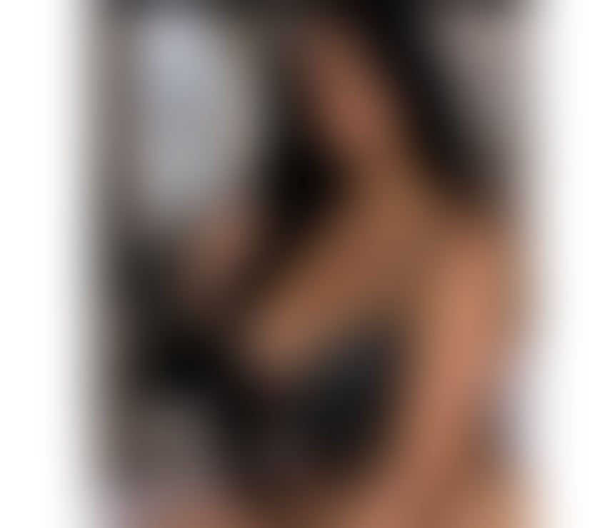 Ninna🇧🇷big boobs🍑party girl🥃