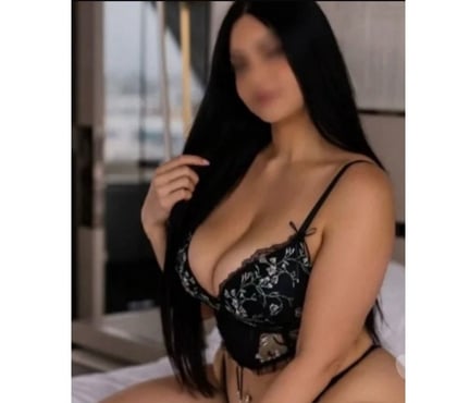 Escorts Highbury & Islington Station Islington - Photos for Ninna🇧🇷big boobs🍑party girl🥃