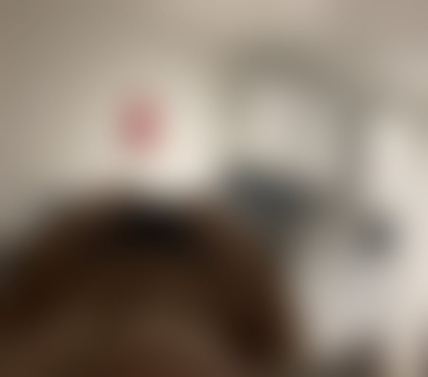 Hot Sexy Lightskin Babe😍