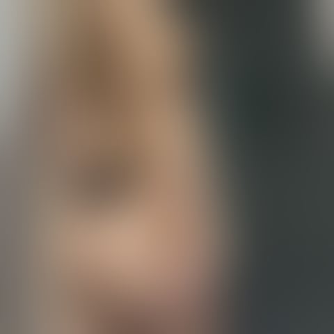 Escorts Nottinghamshire Nottingham - 