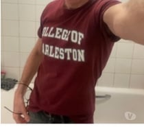 any young guys like to give me a be jay