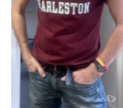 Gay Dating Kentish Town Camden - Photos for any young guys like to give me a be jay