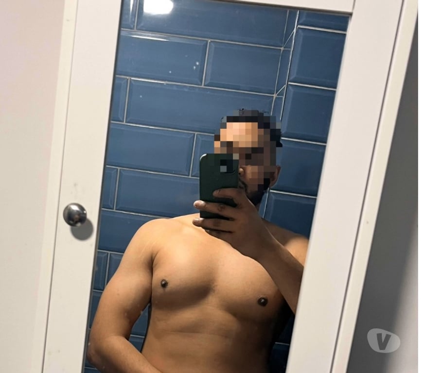 Escorts Bristol Bedminster Down - Bristol - Photos for A massage that you wont want must come to a end