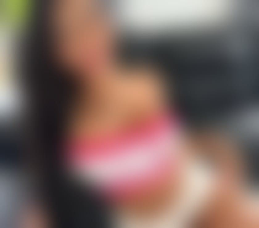 Escorts Greater Manchester Bolton - Photos for New girls in tower 🫦🔥