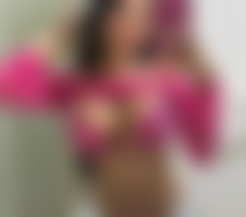 New girls in tower 🫦🔥