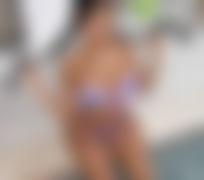 Escorts Greater Manchester Bolton - Photos for New girls in tower 🫦🔥