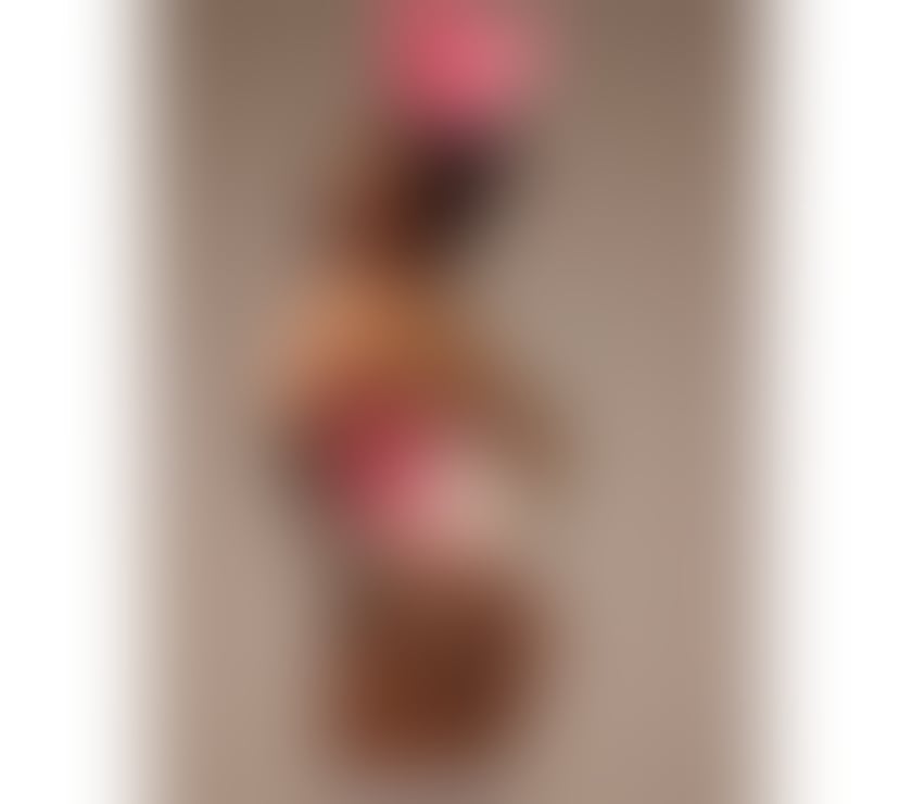 Escorts Essex Chelmsford - Photos for Latina 🎉Laura🇧🇷💋🥂