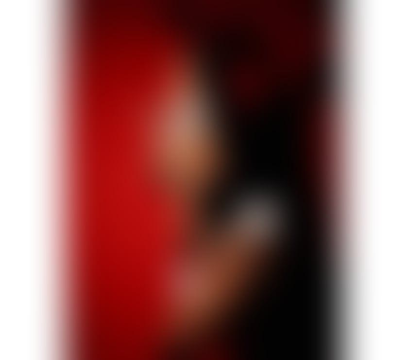 Latina 🎉Laura🇧🇷💋🥂