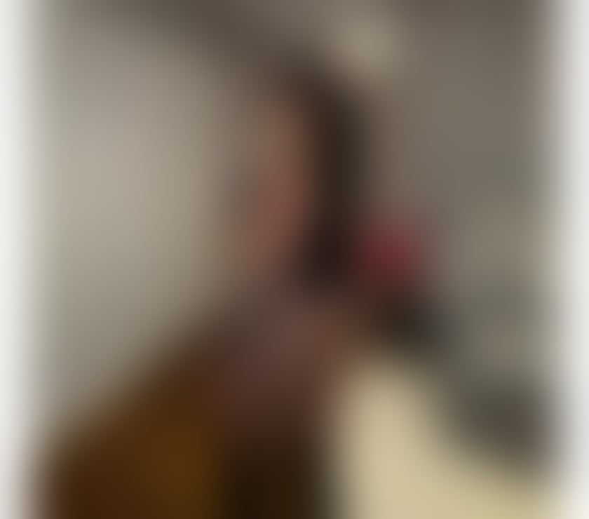 Escorts Essex Chelmsford - Photos for Latina 🎉Laura🇧🇷💋🥂