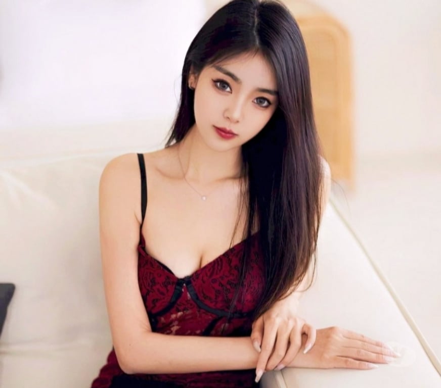 Escorts South East London Penge West Station - South East London - Photos for Norwood Junction New Asian escort beauties